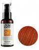 Kontsentreeritud pigment Alfaparf Milano Pigments Copper .4, 90 ml