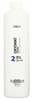 Oksüdeerija L'Oreal Professionnel Oxydant Creme 9 proc. 30 Vol, 1000 ml