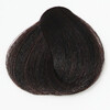 Juuksevärv Fanola Color 4.5 Mahogany, 100 ml