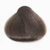Juuksevärv Fanola Color 7.1 Blonde Ash, 100 ml