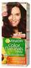 Juuksevärv Garnier Color Naturals Creme, sweet cherry 4.62