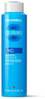 Juuksevärv Goldwell Colorance, mid copper gold, 120 ml