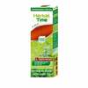 Juuksevärv Herbal Time Colouring Henna, 75ml punane