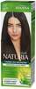Juuksevärv Joanna Naturia Color 237 Cool Brown, 100 ml