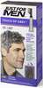 Juuksevärv Just For Men Touch of Grey T-35 Medium Brown, 40 ml