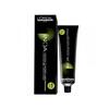Juuksevärv L'Oreal Professionnel Inoa Coloration 6 Dark Blonde, 60 g