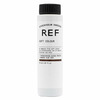 Juuksevärv REF STOCKHOLM Soft Colour 0.00 Clear, 50 ml