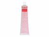 Juuksevärv Wella Color Touch 6.35, 60 ml