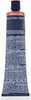 Juuksevärv Wella Professionals Koleston Perfect Vibrant Reds, 60 ml