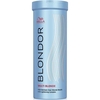 Juukse blondeerimispulber Wella Professionals Blondor Multi Blonde Lightening Powder, 400 g