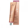 Juukseid tooniv kreem Schwarzkopf Professional BlondMe Pastel Toning Ice-Irise, 60 ml