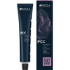 Professionaalsed juuksevärvid Indola Permanent Caring Color 7.44, 60 ml