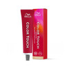 Professionaalne juuksevärv Wella Professionals Color Touch 2/0 Black, 60 ml