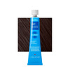 Poolpüsiv juuksevärv Goldwell Colorance 5BP Medium Pearly Couture Brown, 60 ml