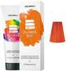 Poolpüsiv juuksevärv Goldwell Elumen Play oranž, 120 ml
