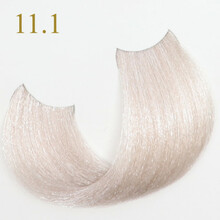 Püsivärv Fanola Oro Therapy Color 11.1 Super Blonde Platinum Ash, 100 ml