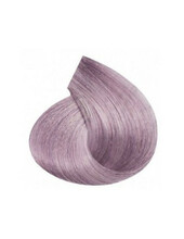 Püsivärv Inebrya Color 9.02 Very Light Blonde Pastel Violet, 100 ml