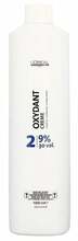 Oksüdeerija L'Oreal Professionnel Oxydant Creme 9 proc. 30 Vol, 1000 ml