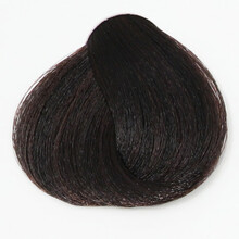 Juuksevärv Fanola Color 4.5 Mahogany, 100 ml