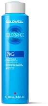 Juuksevärv Goldwell Colorance, mid copper gold, 120 ml