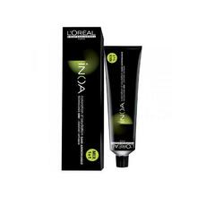Juuksevärv L'Oreal Professionnel Inoa Coloration 6 Dark Blonde, 60 g