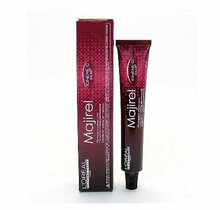 Juuksevärv L'Oreal Professionnel Majirel 7.23, 50 ml