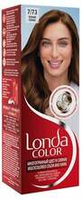 Juuksevärv Londa Professional Color 7/73, 110 ml