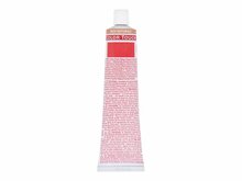 Juuksevärv Wella Color Touch 6.35, 60 ml