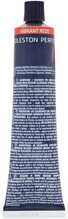 Juuksevärv Wella Professionals Koleston Perfect Vibrant Reds, 60 ml