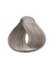 Püsivärv Inebrya Color 9.11 Very Light Blonde Intense Ash, 100 ml