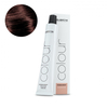 Püsivärv Subrina Professional Essential Colour 5/76, 100 ml