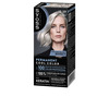 Püsivärv Syoss Permanent Cool Color 12.59 Rub Plat Cen, 1 tk
