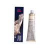 Püsivärv Wella Koleston Perfect Me+ 12/61 Special Blonde, 60 ml