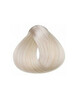 Püsivärv Inebrya Color 12.00 Super Platinum Extra Blonde, 100 ml
