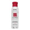 Juuksevärv Goldwell Elumen PBLUE10, 200 ml
