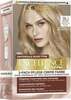 Juuksevärv L'Oreal Excellence Creme Universal Nudes 9U, 192 ml