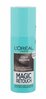 Juuksejuurte kattev sprei L'Oreal Paris Magic Retouch Instant Root Concealer Spray Cold Brown, 75 ml