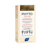 Juuksevärv Phyto Color 8.3 Light Golden Blond, 112 ml