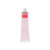 Juuksevärv Wella Professionals Color Touch Deep Browns 7-7, 60 ml