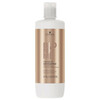 Juuksevärvi aktivaator Schwarzkopf Professional BlondMe 1000 ml