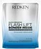 Juuste blondeerimisvahend Redken Flash Lift Bonder Inside, 500 g