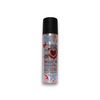Juuste tooniv sprei Label.M London Fashion Week, For Brunette Hair, 150 ml