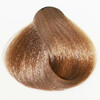 Professionaalsed juuksevärvid Fanola Color 9.14 Walnut, 100 ml