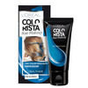 Poolpüsiv juuksevärv L'Oreal Paris Colorista Hair Makeup COBALTHAIR, 30 ml