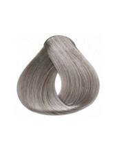 Püsivärv Inebrya Color 9.11 Very Light Blonde Intense Ash, 100 ml