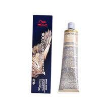Püsivärv Wella Koleston Perfect Me+ 12/61 Special Blonde, 60 ml