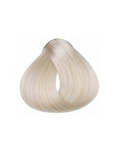 Püsivärv Inebrya Color 12.00 Super Platinum Extra Blonde, 100 ml