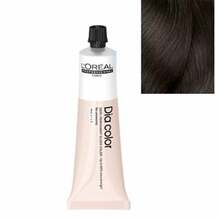 Juuksevärv L'Oreal Dia Color 5, 60 ml