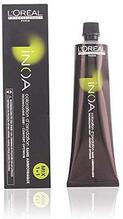 Juuksevärv L'Oreal Professionnel Inoa 7.23, 60 ml