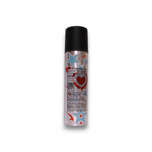 Juuste tooniv sprei Label.M London Fashion Week, For Brunette Hair, 150 ml